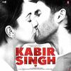 Kabir Singh (2019) Full Album